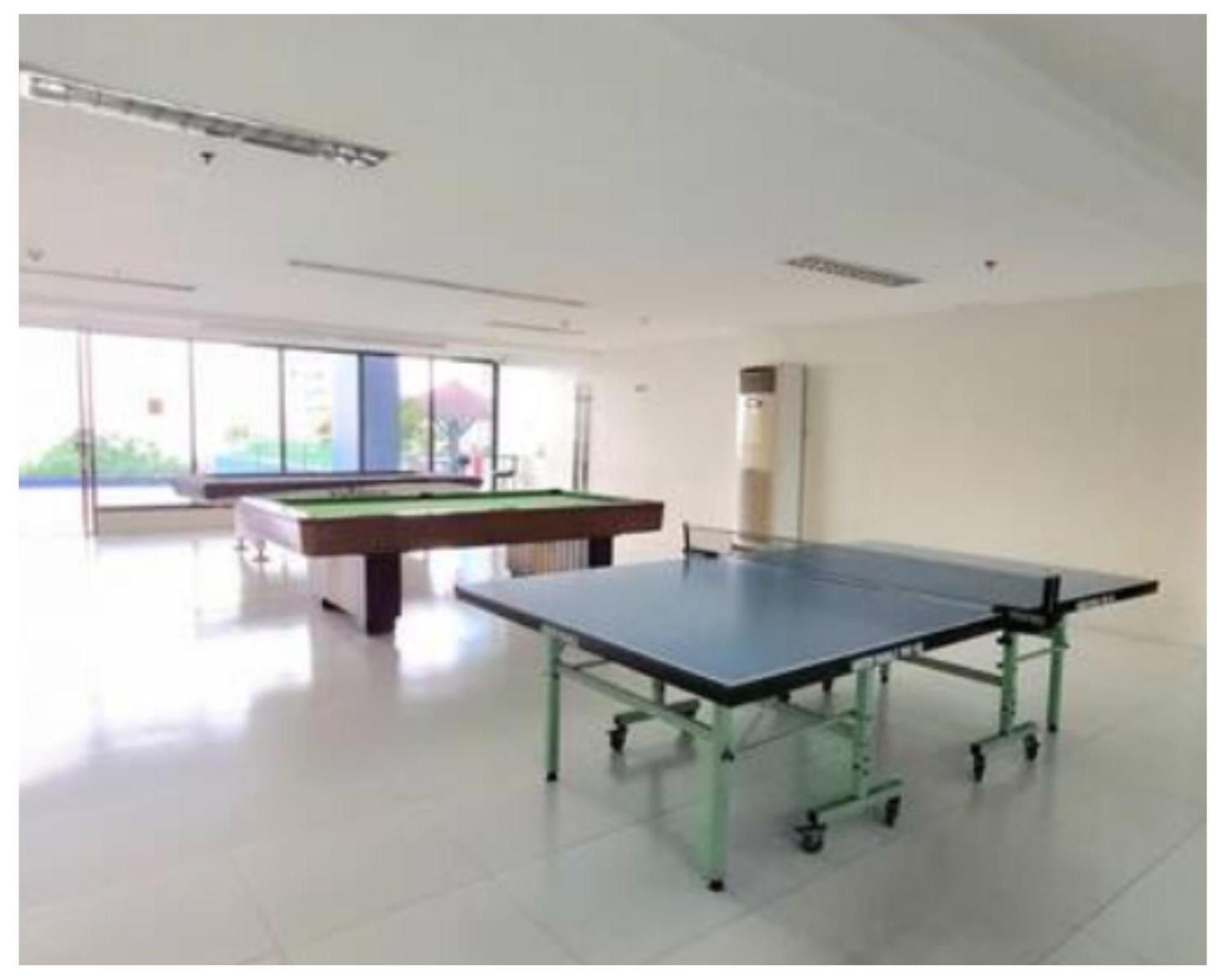 Manila Bayview Rental Exteriör bild